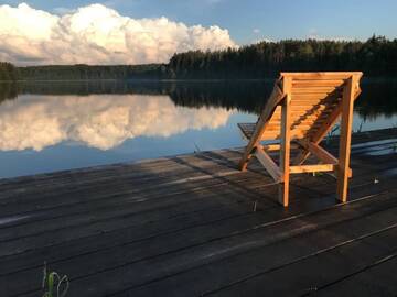 Фото номера Вилла - Рядом с пляжем Виллы KRAI ZEMLI Kolovci г. Darevo 33